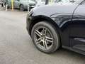 Porsche Macan II Approved LED PDC Navi Sitzheizung 8xAlu Schwarz - thumbnail 31