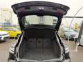 Porsche Macan II Approved 20" LED PDC Navi Sitzheizung 8xAlu Schwarz - thumbnail 30