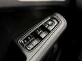 Porsche Macan II Approved 20" LED PDC Navi Sitzheizung 8xAlu Schwarz - thumbnail 29