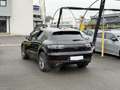 Porsche Macan II Approved 20" LED PDC Navi Sitzheizung 8xAlu Schwarz - thumbnail 6