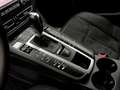 Porsche Macan II Approved 20" LED PDC Navi Sitzheizung 8xAlu Schwarz - thumbnail 23