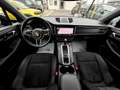 Porsche Macan II Approved 20" LED PDC Navi Sitzheizung 8xAlu Schwarz - thumbnail 13