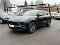 Porsche Macan II Approved 20" LED PDC Navi Sitzheizung 8xAlu Schwarz - thumbnail 34