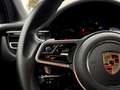Porsche Macan II Approved 20" LED PDC Navi Sitzheizung 8xAlu Schwarz - thumbnail 26