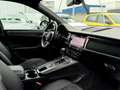 Porsche Macan II Approved LED PDC Navi Sitzheizung 8xAlu Schwarz - thumbnail 17