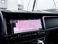 Porsche Macan II Approved 20" LED PDC Navi Sitzheizung 8xAlu Schwarz - thumbnail 20