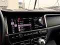 Porsche Macan II Approved 20" LED PDC Navi Sitzheizung 8xAlu Schwarz - thumbnail 22