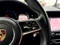Porsche Macan II Approved LED PDC Navi Sitzheizung 8xAlu Schwarz - thumbnail 27