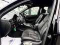 Porsche Macan II Approved 20" LED PDC Navi Sitzheizung 8xAlu Schwarz - thumbnail 8