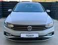 Volkswagen Passat Variant Basis Gris - thumbnail 3