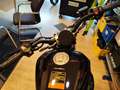 Benelli Leoncino Bobber 400 Negru - thumbnail 5