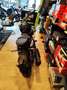 Benelli Leoncino Bobber 400 Negru - thumbnail 4