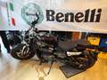 Benelli Leoncino Bobber 400 Negru - thumbnail 1