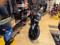 Benelli Leoncino Bobber 400 Negru - thumbnail 3