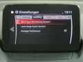 Mazda 2 SKYACTIV-G 90 Aut. Exclusive-Line Kék - thumbnail 25