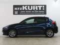 Mazda 2 SKYACTIV-G 90 Aut. Exclusive-Line Kék - thumbnail 3