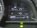 Mazda 2 SKYACTIV-G 90 Aut. Exclusive-Line Kék - thumbnail 30