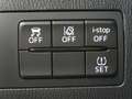 Mazda 2 SKYACTIV-G 90 Aut. Exclusive-Line Kék - thumbnail 18