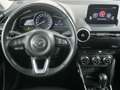 Mazda 2 SKYACTIV-G 90 Aut. Exclusive-Line Kék - thumbnail 15