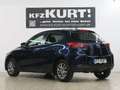 Mazda 2 SKYACTIV-G 90 Aut. Exclusive-Line Kék - thumbnail 5