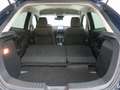 Mazda 2 SKYACTIV-G 90 Aut. Exclusive-Line Kék - thumbnail 8