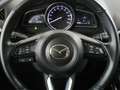 Mazda 2 SKYACTIV-G 90 Aut. Exclusive-Line Kék - thumbnail 16