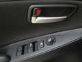Mazda 2 SKYACTIV-G 90 Aut. Exclusive-Line Kék - thumbnail 17