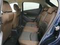 Mazda 2 SKYACTIV-G 90 Aut. Exclusive-Line Kék - thumbnail 11