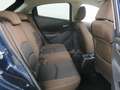 Mazda 2 SKYACTIV-G 90 Aut. Exclusive-Line Kék - thumbnail 12