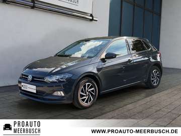 VI Join ALU, NAVI,PDCV+H,SITZHZG,2ZONENAUTO