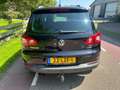 Volkswagen Tiguan 1.4 TSI Sport&Style Trekhaak, Clima Camera Negro - thumbnail 15