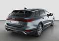 Audi Sonstige *S-LINE*MATRIX*AHK*360*B&O*MMI PR Grau - thumbnail 3