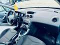 Peugeot 308 1.6 HDi 110 FAP Confort Pack Siyah - thumbnail 3