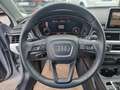 Audi A4 Avant 2,0 TDI Gris - thumbnail 4