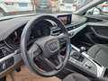 Audi A4 Avant 2,0 TDI Gris - thumbnail 3