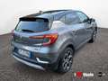 Renault Captur II 2019 1.6 E-Tech full hybrid Techno 145cv auto Grau - thumbnail 3