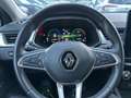 Renault Captur II 2019 1.6 E-Tech full hybrid Techno 145cv auto Grau - thumbnail 14