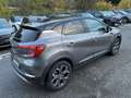 Renault Captur II 2019 1.6 E-Tech full hybrid Techno 145cv auto Grau - thumbnail 6