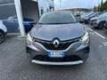 Renault Captur II 2019 1.6 E-Tech full hybrid Techno 145cv auto Grau - thumbnail 7