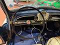 MINI Morris Minor Traveller Restaurata-Gpl Bleu - thumbnail 11
