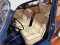 MINI Morris Minor Traveller Restaurata-Gpl Bleu - thumbnail 9