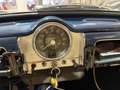 MINI Morris Minor Traveller Restaurata-Gpl Bleu - thumbnail 15