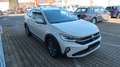 Volkswagen Taigo 1,0 Style +APP +IQ-Matrix-LED +ACC +RFK Grau - thumbnail 14