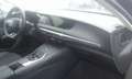 DS Automobiles DS 4 DS 4 E-Tense 225 Bastille Business - 2k* Zwart - thumbnail 3