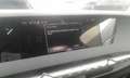 DS Automobiles DS 4 DS 4 E-Tense 225 Bastille Business - 2k* Zwart - thumbnail 5