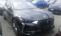 DS Automobiles DS 4 DS 4 E-Tense 225 Bastille Business - 2k* Zwart - thumbnail 1