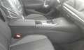 DS Automobiles DS 4 DS 4 E-Tense 225 Bastille Business - 2k* Zwart - thumbnail 6