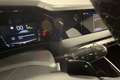 DS Automobiles DS 4 1.6 HYBRID E-TENSE 225 AUTO BASTILLE BUSINESS 2 - Nero - thumbnail 6