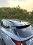 Hyundai TUCSON 1,6 T-GDI Hybrid 2WD N-Line Aut. - thumbnail 11