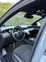 Hyundai TUCSON 1,6 T-GDI Hybrid 2WD N-Line Aut. - thumbnail 13